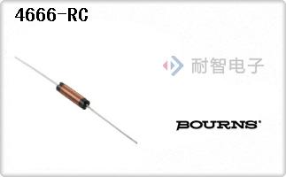 4666-RC