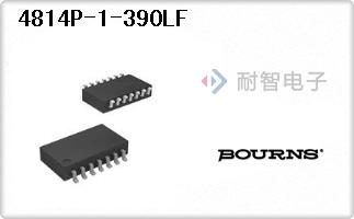 4814P-1-390LF