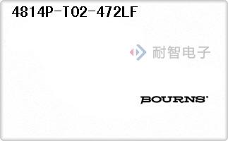 4814P-T02-472LF