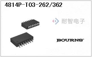 4814P-T03-262/362