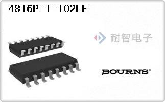 4816P-1-102LF