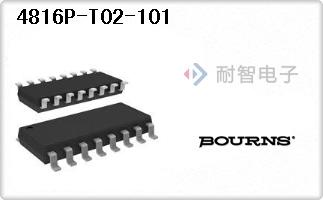 4816P-T02-101