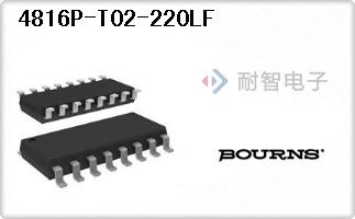 4816P-T02-220LF