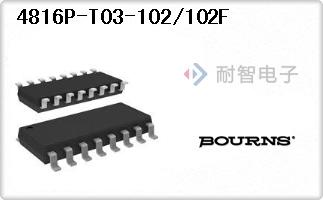 4816P-T03-102/102F