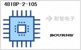 4818P-2-105