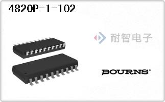 4820P-1-102