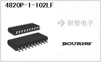 4820P-1-102LF