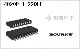 4820P-1-220LF