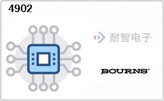 4902