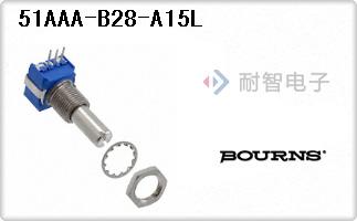 51AAA-B28-A15L