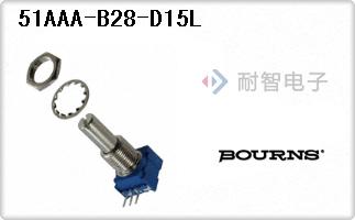 51AAA-B28-D15L