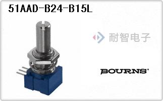 51AAD-B24-B15L