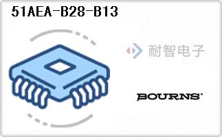 51AEA-B28-B13