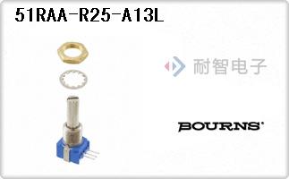 51RAA-R25-A13L