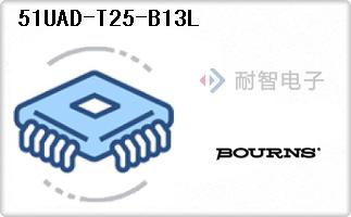 51UAD-T25-B13L