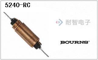 5240-RC