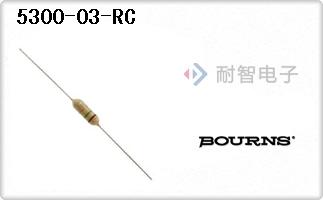 5300-03-RC