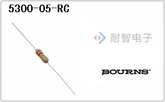 5300-05-RC