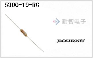 5300-19-RC