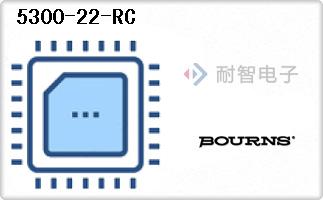 5300-22-RC