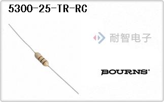 5300-25-TR-RC