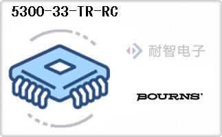 5300-33-TR-RC