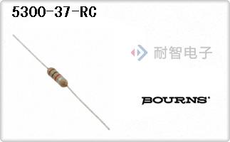 5300-37-RC