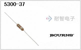 5300-37