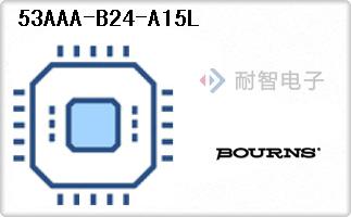 53AAA-B24-A15L