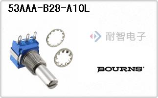53AAA-B28-A10L