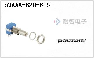 53AAA-B28-B15