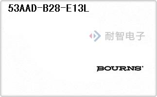 53AAD-B28-E13L