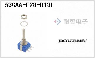 53CAA-E28-D13L