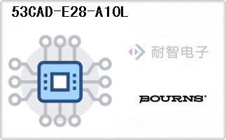 53CAD-E28-A10L