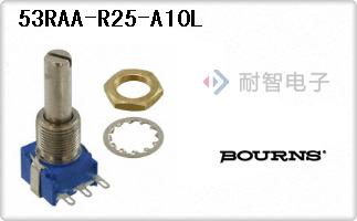 53RAA-R25-A10L