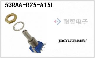 53RAA-R25-A15L