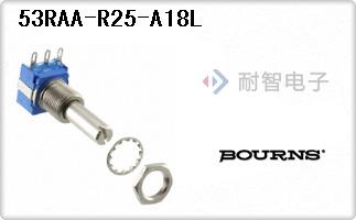 53RAA-R25-A18L