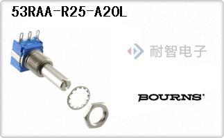 53RAA-R25-A20L