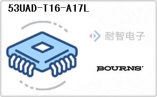 53UAD-T16-A17L