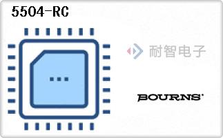 5504-RC