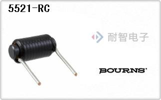 5521-RC