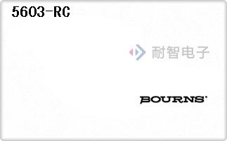 5603-RC