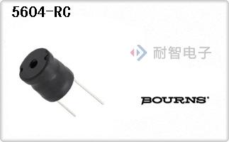 5604-RC