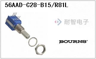 56AAD-C28-B15/R81L