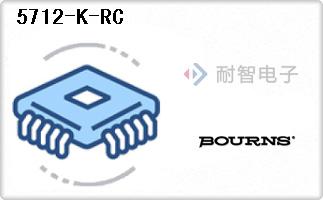 5712-K-RC