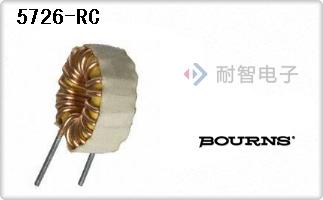 5726-RC
