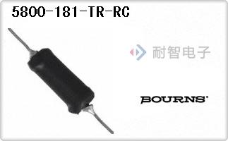 5800-181-TR-RC