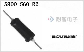5800-560-RC