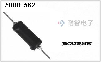 5800-562
