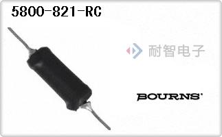 5800-821-RC